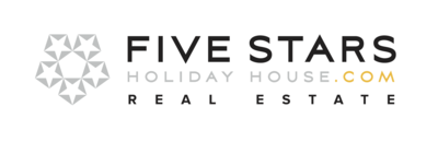 FIVE STARS HOLIDAY HOUSE