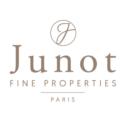JUNOT FINE PROPERTIES | KNIGHT FRANK