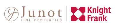 Logo de l'agence