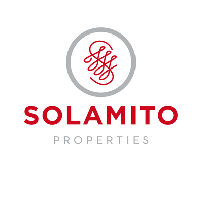 Solamito properties