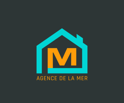 Logo de l'agence