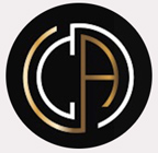 AGENCY Collection d'Azur  - Logo