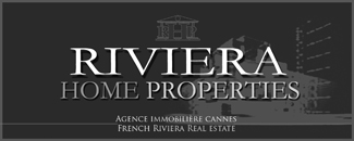 RIVIERA HOME PROPERTIES ( RHP)