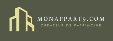 MONAPPART9