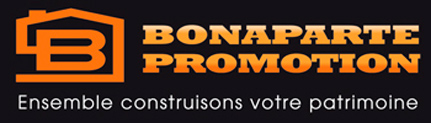Bonaparte promotion