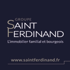 Saint Ferdinand Passy muette