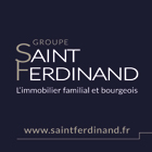 SAINT FERDINAND NEUILLY HUISSIERS