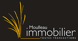 Logo de l'agence
