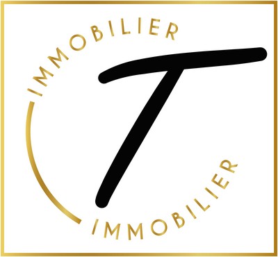 TARRIOTTE IMMOBILIER