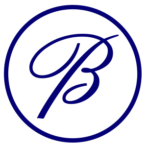 AGENCE BRETEUIL IMMOBILIER MONTMARTRE - Logo