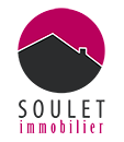 Soulet immobilier