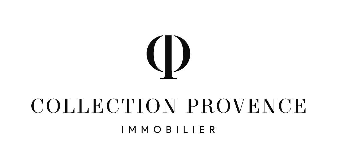 Collection Provence Immobilier