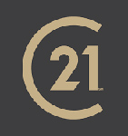 AGENCY CENTURY 21 CHORUS SAINT ANTOINE - Logo