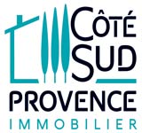 Logo de l'agence