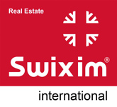 SWIXIM INTERNATIONAL  - COTE SOLEIL IMMOBILIER