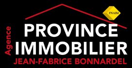 AGENCE PROVINCE IMMOBILIER