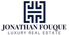 AGENCE JONATHAN FOUQUE LUXURY REAL ESTATE