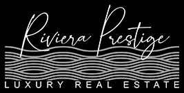 AGENCE RIVIERA PRESTIGE.fr - Logo