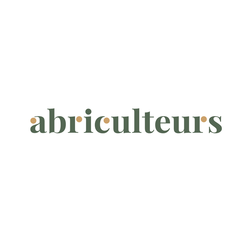 Abriculteurs