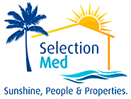 Selection Med