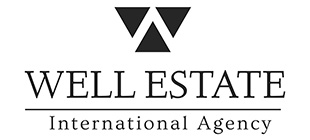Well Estate International Agency