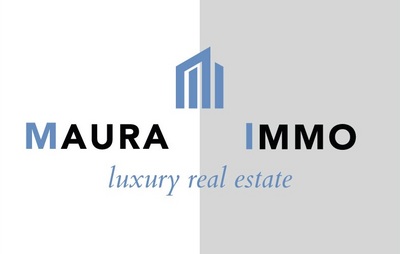 Logo de l'agence