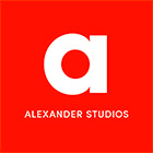 Alexander Studios