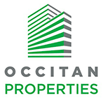 Occitan properties