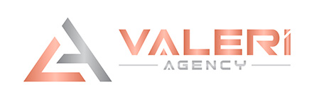 Agency logo