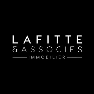Logo de l'agence