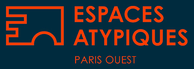 AGENCE Espaces Atypiques Paris Ouest - Logo