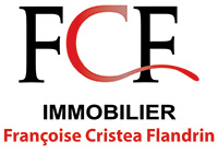 FCF IMMOBILIER