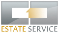 AGENCY ESTATE SERVICE