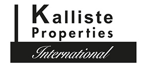 Kalliste properties international Luxury Real Estate