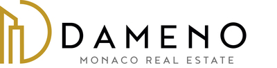 AGENCE DAMENO | MONACO REAL ESTATE