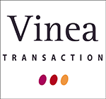 VINEA TRANSACTION