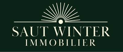 Saut Winter Immobilier