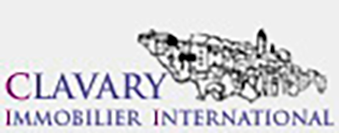 Clavary Immobilier International