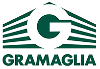 Gramaglia