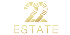 22 estate