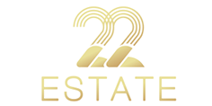 22 Estate