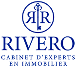 Cabinet Rivero