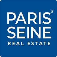 PARIS SEINE IMMOBILIER - Agence Cherche-Midi
