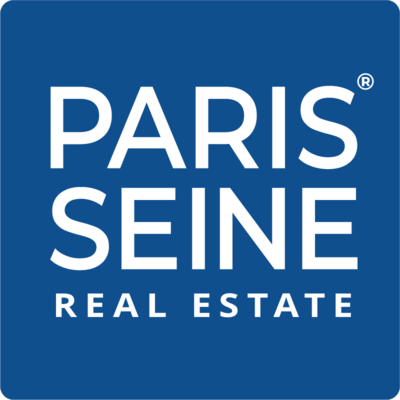 PARIS SEINE IMMOBILIER - Agence Saint-Honoré