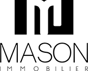 Mason