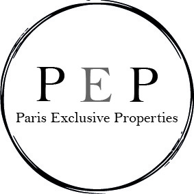PARIS EXCLUSIVE PROPERTIES