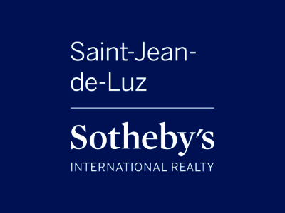 SAINT JEAN DE LUZ SOTHEBY'S REALTY