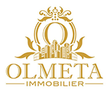 Olmeta immobilier