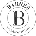 Barnes Littoral Varois