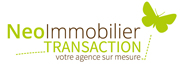 AGENCE SAINT REMY DE PROVENCE SOTHEBY'S INTERNATIONAL REALTY - Logo